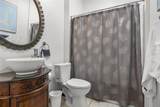 417 Barney Street - Photo 32