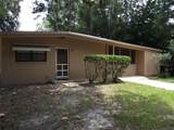 3003 11 Terrace - Photo 1