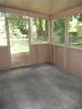 3003 11 Terrace - Photo 10