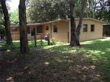 3003 11 Terrace - Photo 11