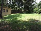 3003 11 Terrace - Photo 12