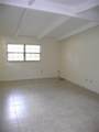 3003 11 Terrace - Photo 2