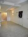 3003 11 Terrace - Photo 3