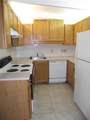 3003 11 Terrace - Photo 4