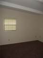 3003 11 Terrace - Photo 6