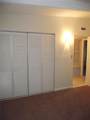 3003 11 Terrace - Photo 7