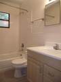 3003 11 Terrace - Photo 9