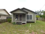 2609 6TH Street - Photo 1