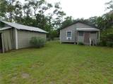 2609 6TH Street - Photo 10