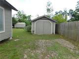 2609 6TH Street - Photo 11