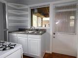 2609 6TH Street - Photo 12