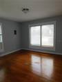 2609 6TH Street - Photo 13