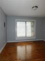 2609 6TH Street - Photo 14
