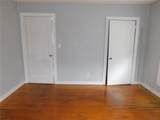 2609 6TH Street - Photo 15