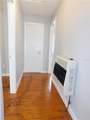 2609 6TH Street - Photo 16