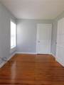 2609 6TH Street - Photo 17