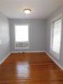 2609 6TH Street - Photo 18