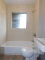 2609 6TH Street - Photo 19