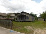 2609 6TH Street - Photo 2