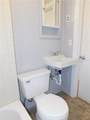 2609 6TH Street - Photo 20