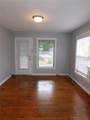 2609 6TH Street - Photo 4