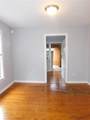 2609 6TH Street - Photo 5