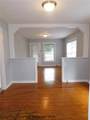 2609 6TH Street - Photo 6