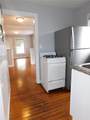 2609 6TH Street - Photo 7