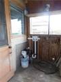 2609 6TH Street - Photo 8