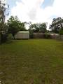 2609 6TH Street - Photo 9