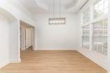 4217 94TH Drive - Photo 10
