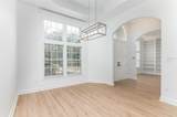 4217 94TH Drive - Photo 11