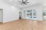 4217 94TH Drive - Photo 12