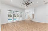 4217 94TH Drive - Photo 13