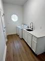 4217 94TH Drive - Photo 14