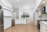 4217 94TH Drive - Photo 15