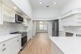 4217 94TH Drive - Photo 16