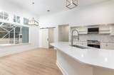 4217 94TH Drive - Photo 17