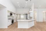4217 94TH Drive - Photo 18
