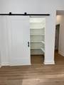 4217 94TH Drive - Photo 19