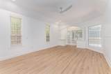 4217 94TH Drive - Photo 20