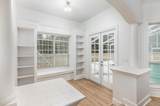 4217 94TH Drive - Photo 21