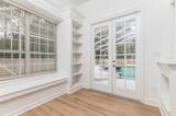 4217 94TH Drive - Photo 22