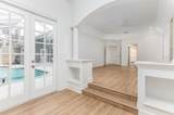 4217 94TH Drive - Photo 23
