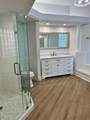 4217 94TH Drive - Photo 24