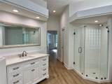 4217 94TH Drive - Photo 25