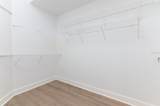 4217 94TH Drive - Photo 26