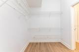 4217 94TH Drive - Photo 27