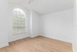 4217 94TH Drive - Photo 28
