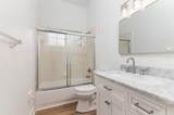 4217 94TH Drive - Photo 29